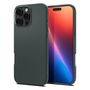 Spigen Liquid Air Case for iPhone 16 Pro Max - Green, Spigen 8809971229265 8809971229265