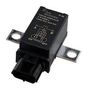 RELAY, AUTOMOTIVE, SPDT, 24VDC, 190A 7-1414778-3