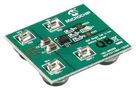 MCP73113, BATT CHARGER, EVAL BOARD MCP73113EV-1SOVP