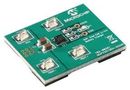 BATT CHARGER, EVALUATION BOARD MCP73213EV-2SOVP