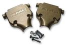 BACKSHELL, CABLE CLAMP 5745173-1