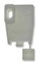 STRAIN RELIEF, MATE-N-LOK, 2WAY 640713-1