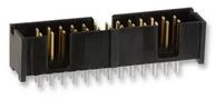 PIN HEADERS 5103308-6