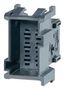 HOUSING, 2.8MM, 6WAY 1-965641-1