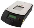 PRE HEATER, PROGRAMMABLE PCT-1000