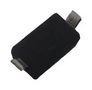 LED DRIVER, CC/LINEAR, -40 TO 125DEG C AL5809-50S1-7
