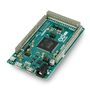 Arduino Due ARM Cortex - module A000062 ARD-01214 7630049200487
