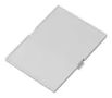 COVER, GREY, M2 CNMB/2/PG