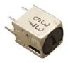 TRANSFORMER, 40KHZ, 1:10, FOR400EP14D K4000002