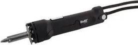HANDPIECE, SX-100, INTELLIHEAT 6010-0149-P1