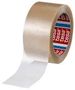 SEALING TAPE, PVC, 66M X 50MM 04124-00015-00