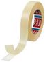 DOUBLE SIDED TAPE, PP, 50M X 25MM 64621-00006-00