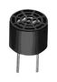 SENSOR, ULTRASONIC, 200MM-4M, 40KHZ MA40S4R