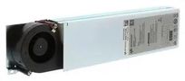 DC POWER MODULE, 20V, 15A, PROGRAMMABLE N6773A