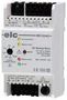 UNIVERSAL BACKUP SYSTEM, 12V/24V, 20AH MS122402