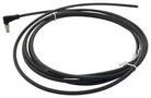 CABLE ASSY, PLUG, R/A, 4WAY, 2M 79-3109-52-04