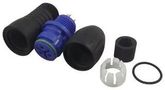 SOCKET, FREE, 4-6MM, BLUE, 3WAY 99-9106-60-03
