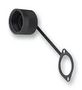 CAP, PLUG RECPT, SEAL 08-2672-000-000