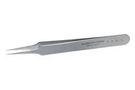 TWEEZERS, EXTRA FINE TL 4-SA SL