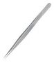 TWEEZERS, VERY LONG AND FINE TL SS-SA SL