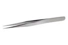 TWEEZERS, STRONG ACCURATE TIPS TL 1-SA SL