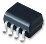 OPTCOUPLR, DU.10MBD, 100V/US, 8PIN VO0630T