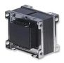 CHASSIS MOUNT TRANSFORMER, 100VA MCP-126-100-212