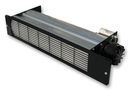BLOWER, CROSSFLOW, 471X163X88MM, 230V FE1Q-230-060-04
