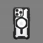 UAG Plasma XTE Magsafe iPhone 16 Pro Case - Clear, UAG 11447411404G 11447411404G