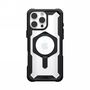 UAG Plasma XTE Magsafe Case for iPhone 16 Pro Max - Clear, UAG 11447511404G 11447511404G