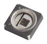 LED UV - CERAMIC HIGH POWER OCU-440 UE390-T