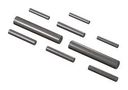 FERRITE CORE, CYLINDRICAL ROD5/20-4B1