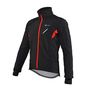 Rockbros YPW021 Windproof Cycling Sports Jacket Size XL - Black, Rockbros 5907769366987 5907769366987