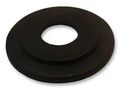 POLY WASHER, STEPPED, M12 2773