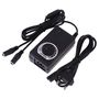 Supply Power Adapter Puluz for 40cm Photo studio PU2001EU  LED, Puluz PU2001EU