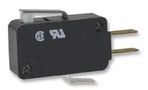 SNAP ACTION BASIC SWITCH V7-6C18D8-002