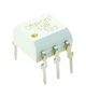 MOSFET RELAYS G3VM-61BR
