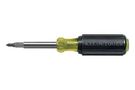 10-in-1 Screwdriver 32477