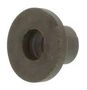 INSULATING SHOULDER WASHER, PPS, 3.56MM 7721-3PPSG