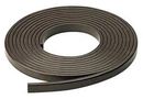 MAGNETIC TAPE 30 METRE X 25.4MM FM665