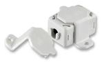 STAR-TEC MOUNTING CLIP 7427713