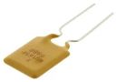 FUSE, PTC RESET, RADIAL, 30V, 1.85A MC33161
