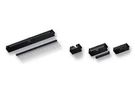 HEADER, 2.54MM, BOXED, 2X20WAY TSS-120-01-G-D