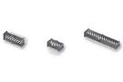 HEADER, 2.0MM, BOXED, 2X13WAY STMM-113-02-T-D