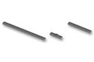 SOCKET, 2.0MM, SMT, 2X2WAY CLT-102-02-L-D-TR