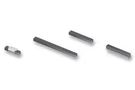 CONNECTOR, RECEPTACLE, 1.27MM, SMT, 8WAY CLP-104-02-L-D