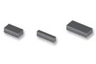 SOCKET, 2.0MM, SMT, 2X33WAY SQW-133-01-L-D-VS