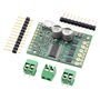 Tic 36v4 - USB stepper motor driver 50V/4A - Pololu 3141 PLL-17163 5904422327057