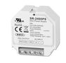 SR-2400 PS - LED Driver, TCI 181200