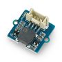 Grove - module with passive buzzer - Seeedstudio 107020109 SEE-17268 5903351246859